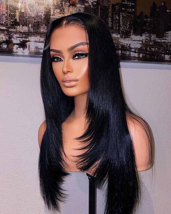 Image #1 from Jasmine Jones