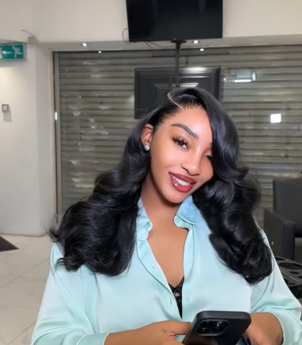 Image #6 from charity chihota