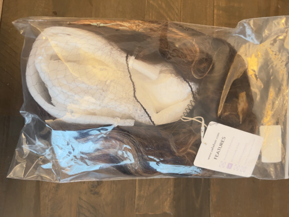 Image #3 from Paris Owusu