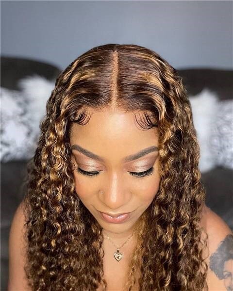 Image #82 from Latoya K