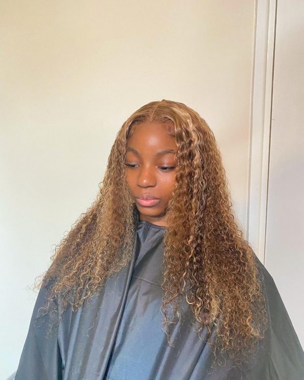 Image #56 from Lakisha Dalton