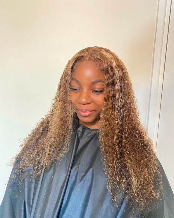 Image #57 from Lakisha Dalton