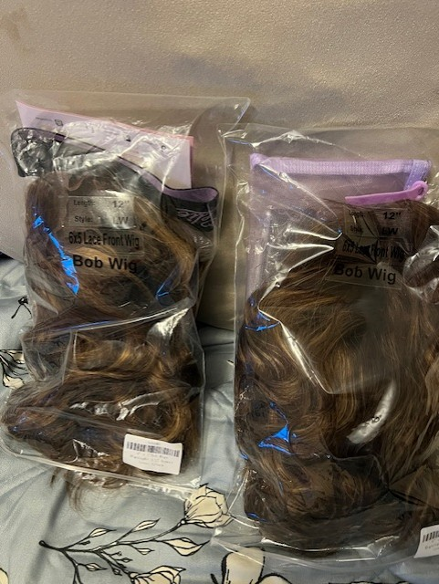 Image #2 from Paris Owusu