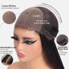 silk base wear go glueless wig (1)