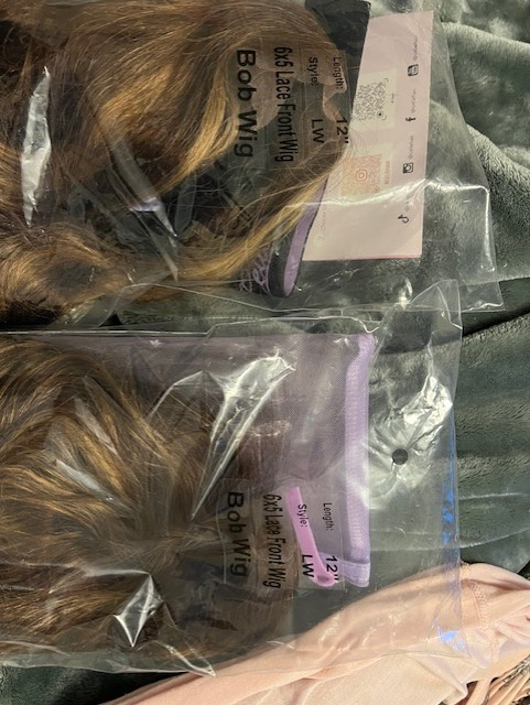 Image #1 from Paris Owusu