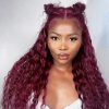 99j burgundy deep wave wig (2)