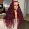 99j burgundy deep wave wig (2)