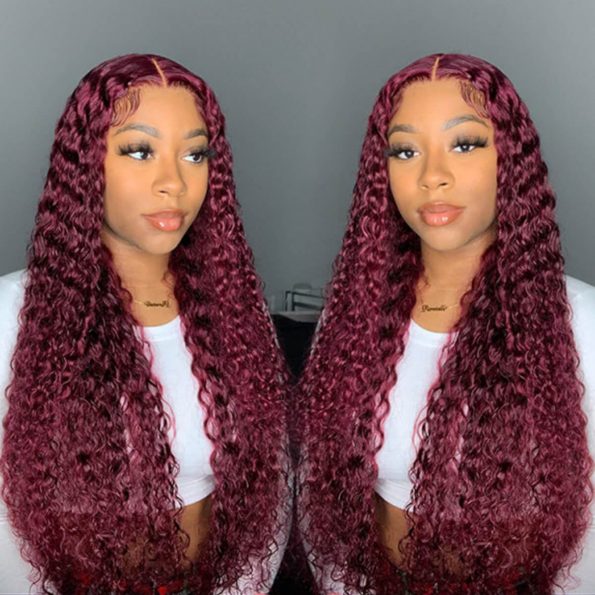 99j deep wave wig (2)