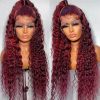 99j burgundy deep wave wig (2)