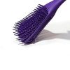 Massage Detangling Hair Brush (1)