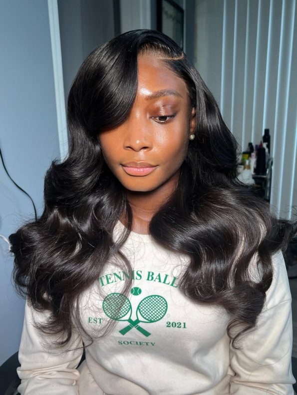 Image #9 from Marchelle Linder