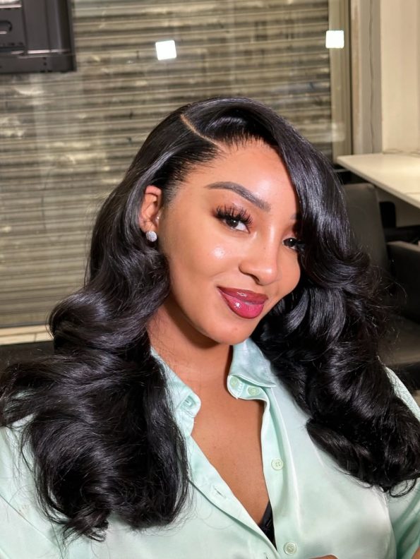 Image #8 from charity chihota