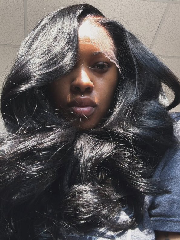 Image #2 from Tara Behrle