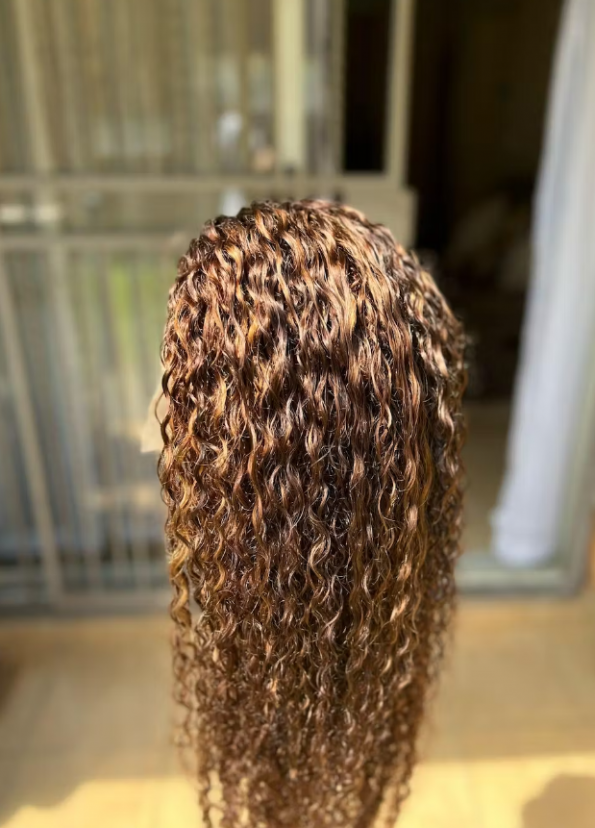 Image #43 from Farah Felder