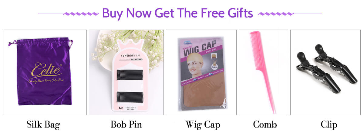 free gifts
