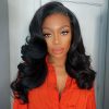 bareel curls new body wave wig (3)