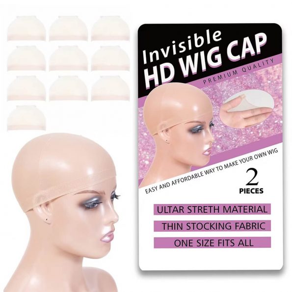 hd wig caps (2)