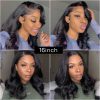 bareel curls new body wave wig (3)