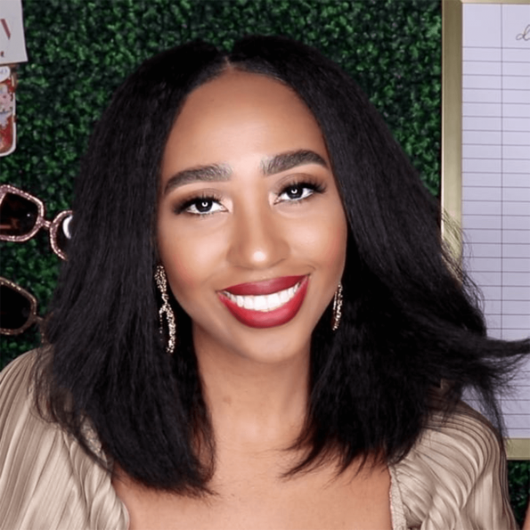u part kinky straight bob wig (3)