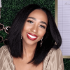 u part kinky straight bob wig (4)