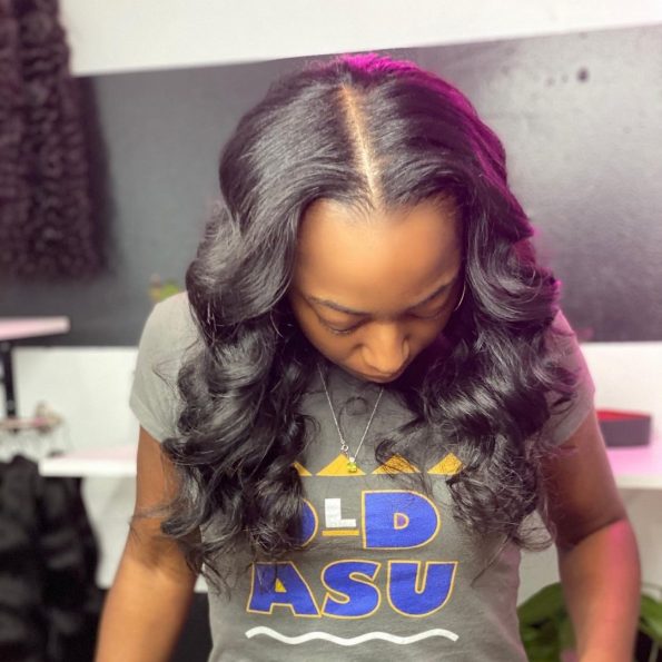 Image #14 from Da’yl Wright