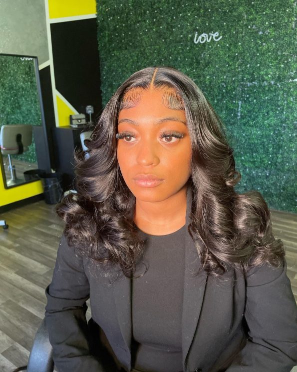 Image #4 from Latoya Callum