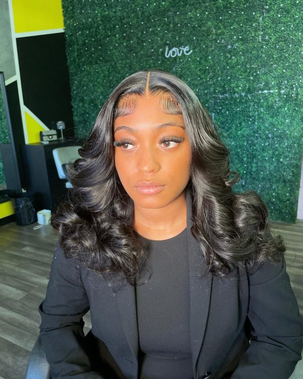 Image #5 from Latoya Callum