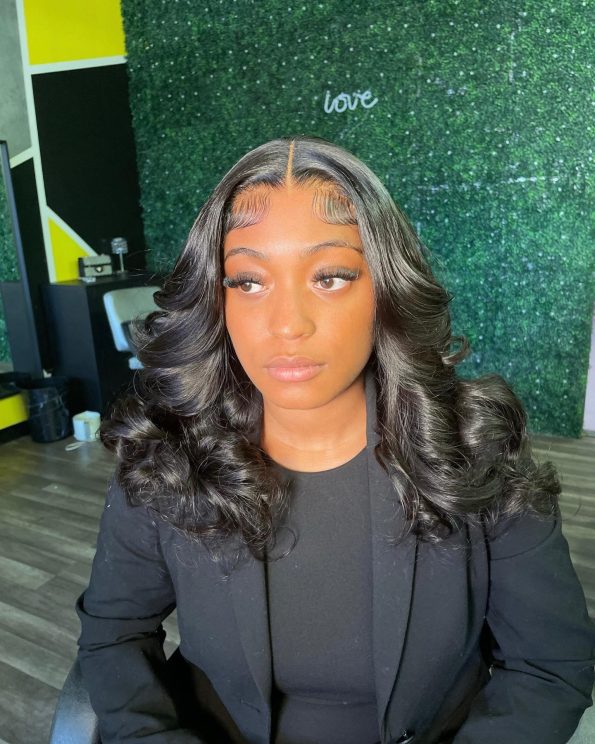 Image #6 from Latoya Callum