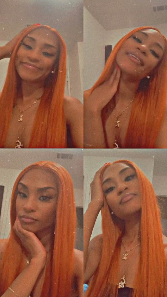 Image #1 from Lorato Williama