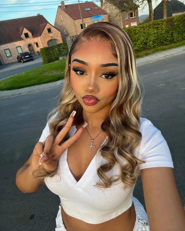 Image #4 from shanchloepaige