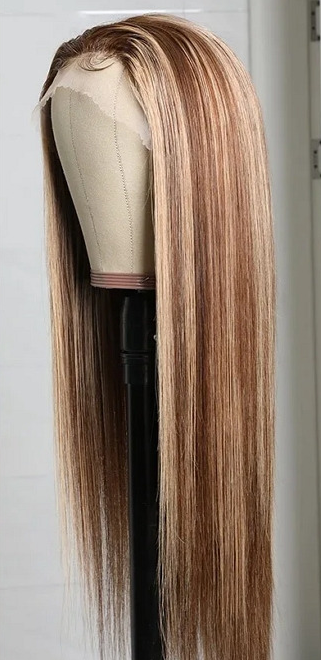 Image #41 from sierra Boynton