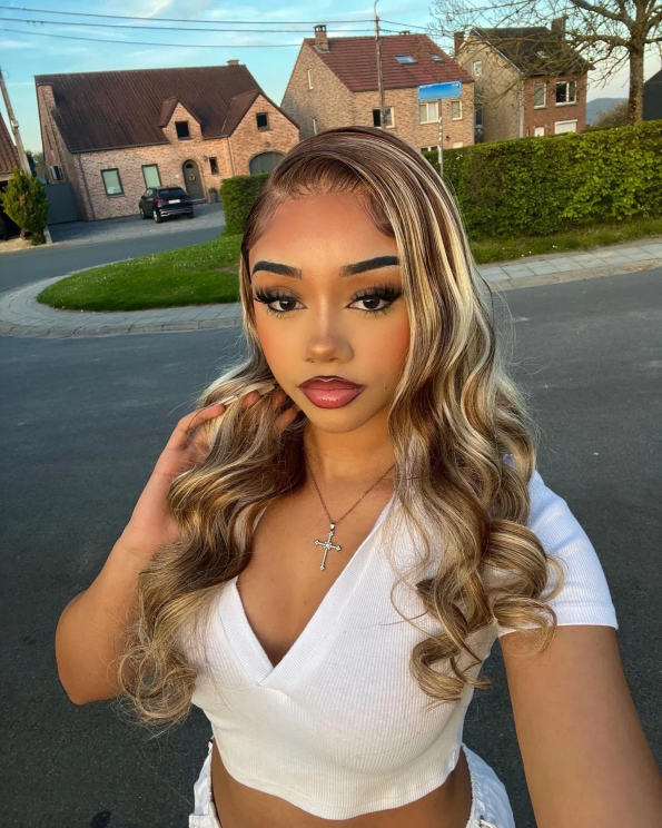 Image #3 from shanchloepaige