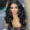bombshell curls new body wave wig (6)