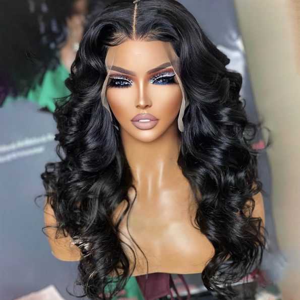 bombshell curls new body wave wig (1)