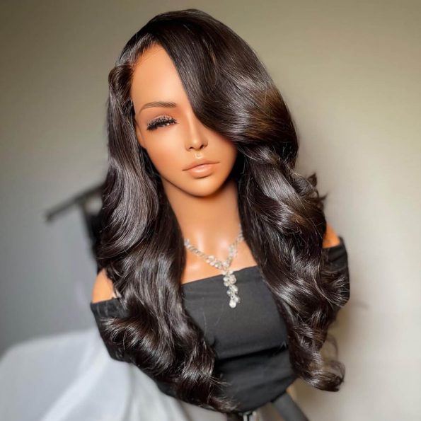 bombshell curls new body wave wig (1)