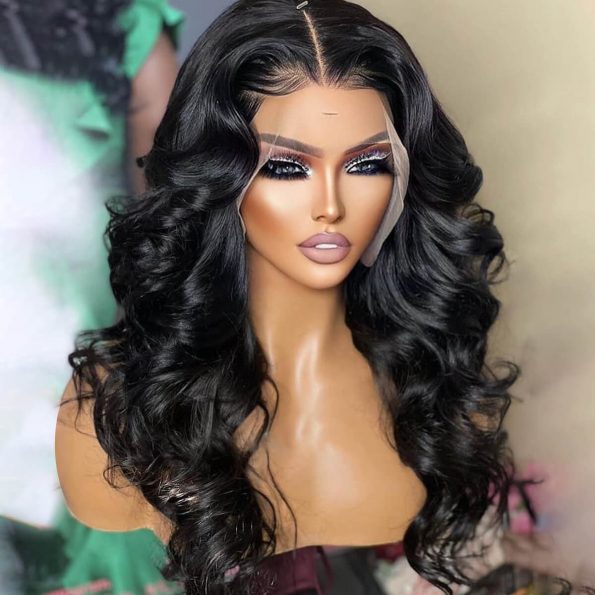 bombshell curls new body wave wig (3)