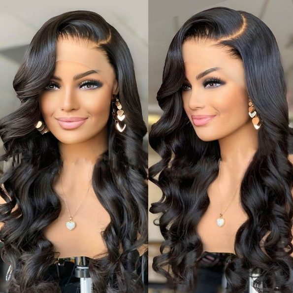 bombshell curls new body wave wig (3)