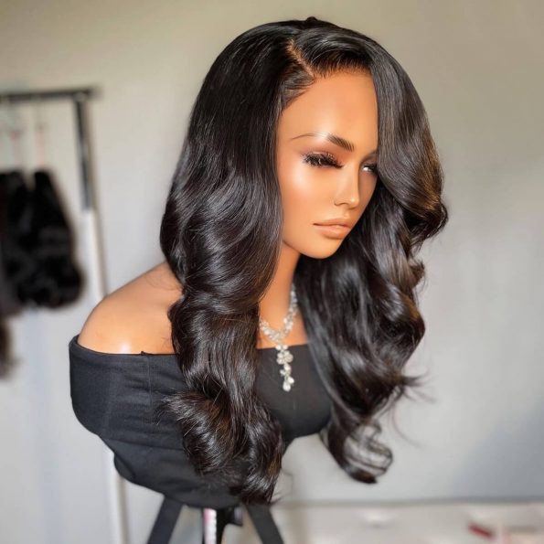 bombshell curls new body wave wig (9)