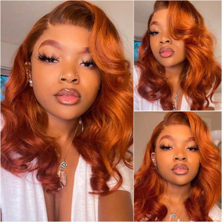 ginger body wave wig (11)