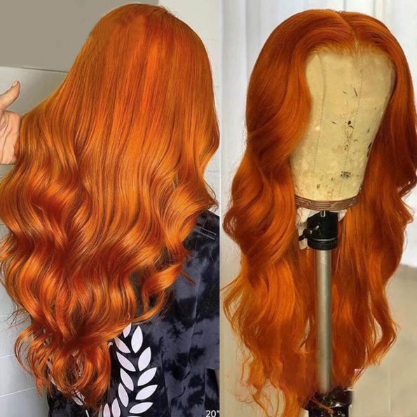 ginger body wave wig (5)