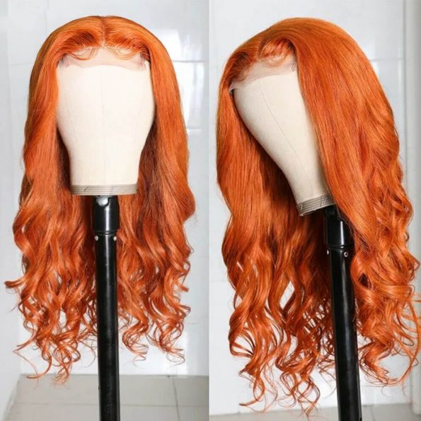ginger body wave wig (9)