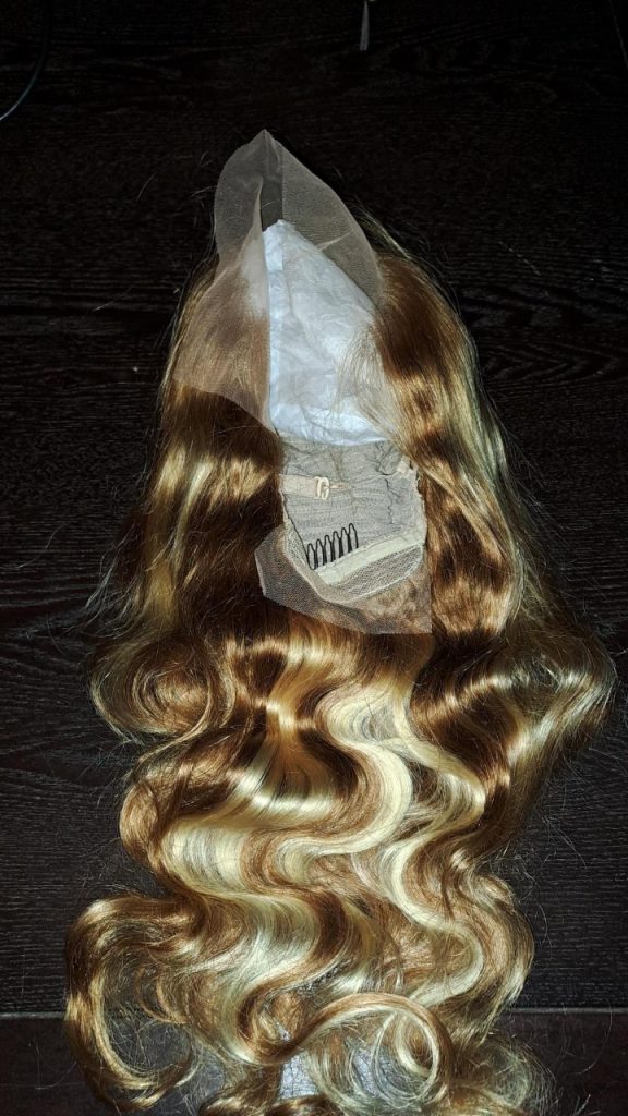Image #15 from Shania Donely