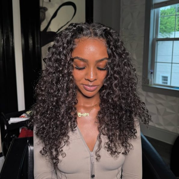 Image #2 from Dakayla Williams