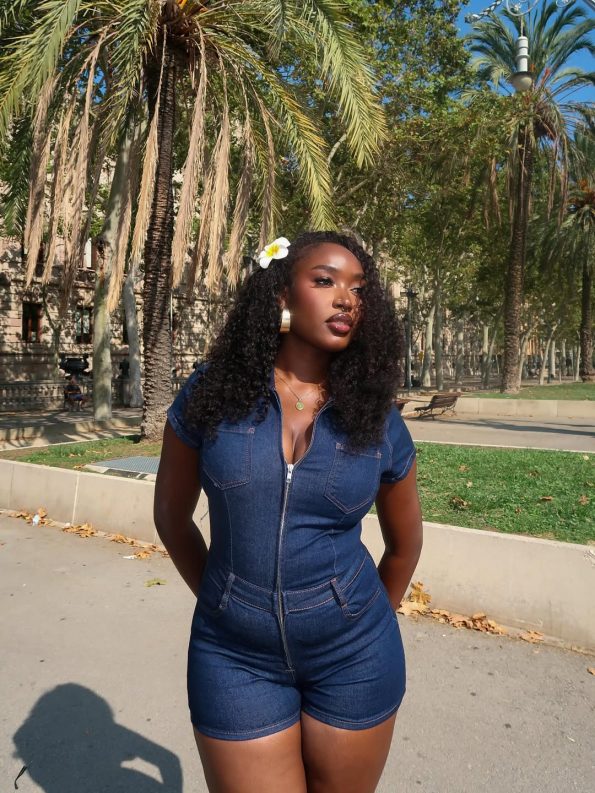 Image #1 from Dolores Kuedivuili