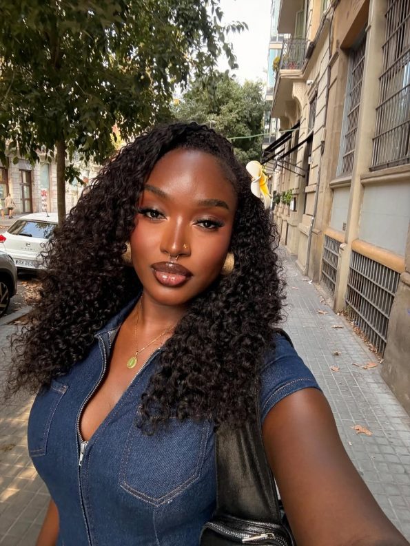 Image #3 from Dolores Kuedivuili