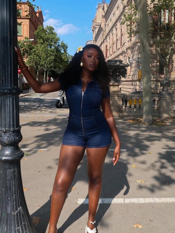 Image #4 from Dolores Kuedivuili