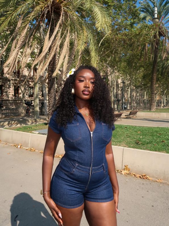 Image #5 from Dolores Kuedivuili