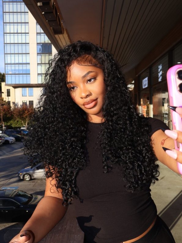 Image #5 from Tania Morgan