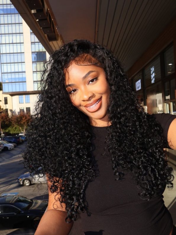 Image #2 from Tania Morgan