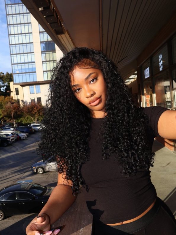 Image #4 from Tania Morgan